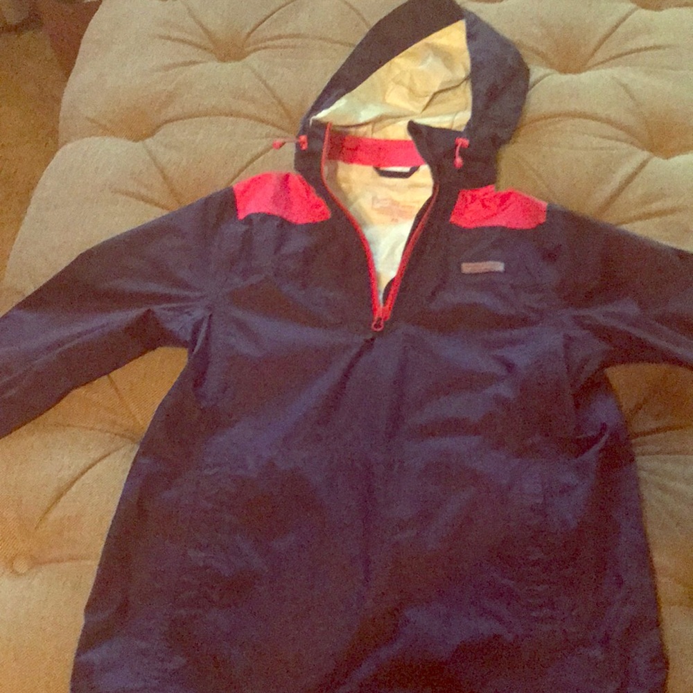 Vineyard Vines pullover